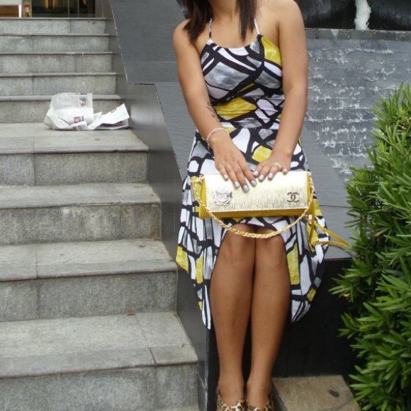 Meet your Posher, Rose - Picture 6 of 8